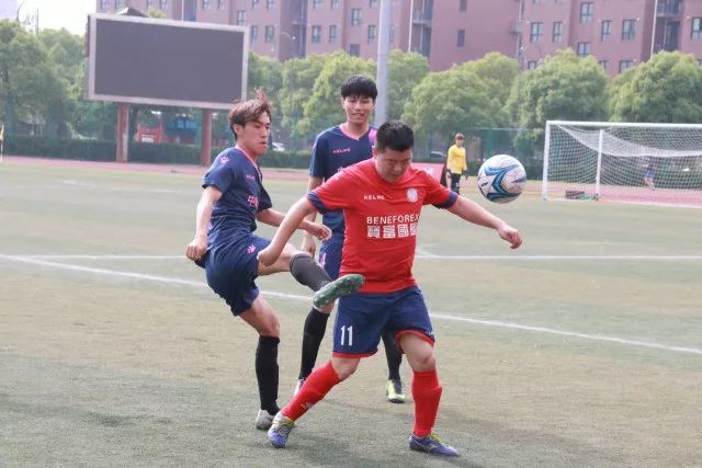 三金无悬念！世界杯金球奖概率：梅西92%领跑，有望第三度夺魁