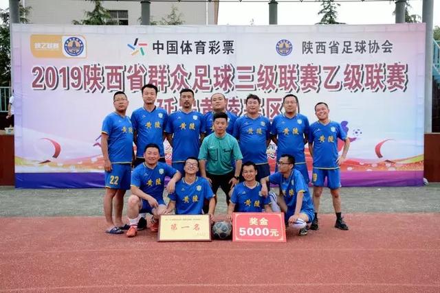 英超官方：罗德里是第7位夺世界杯+洲际赛事冠军+欧冠+金球奖球员